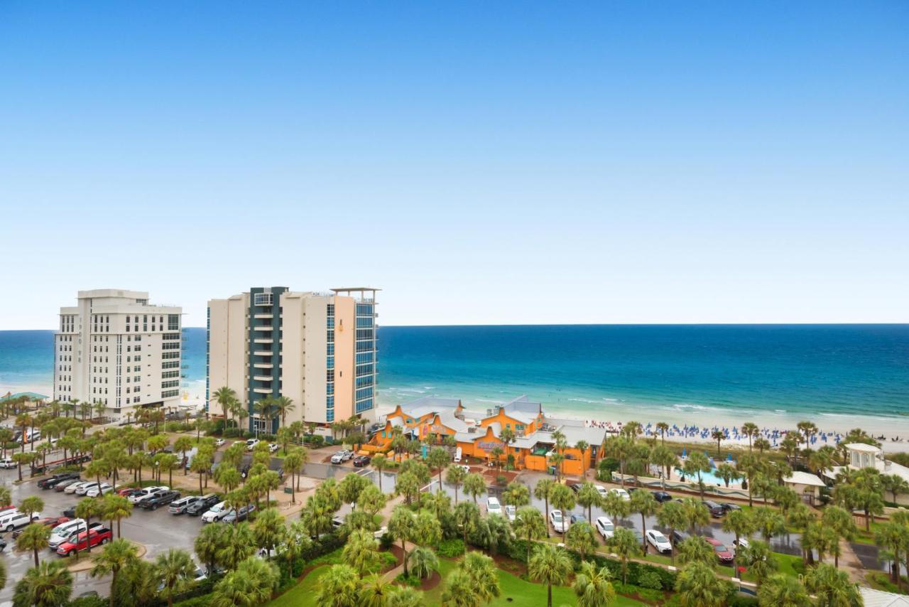 Sterling Shores Destin Exteriör bild