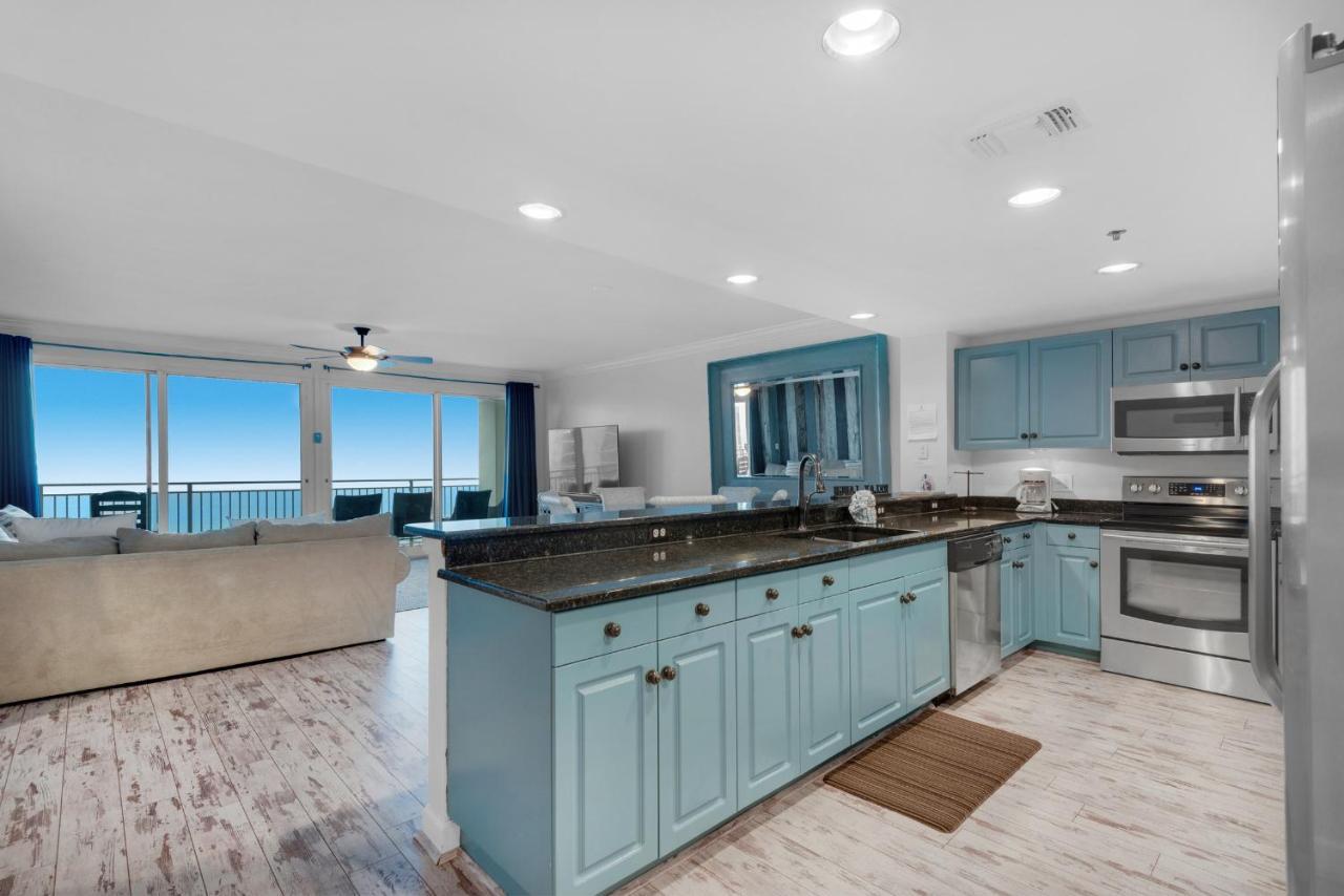 Sterling Shores Destin Exteriör bild