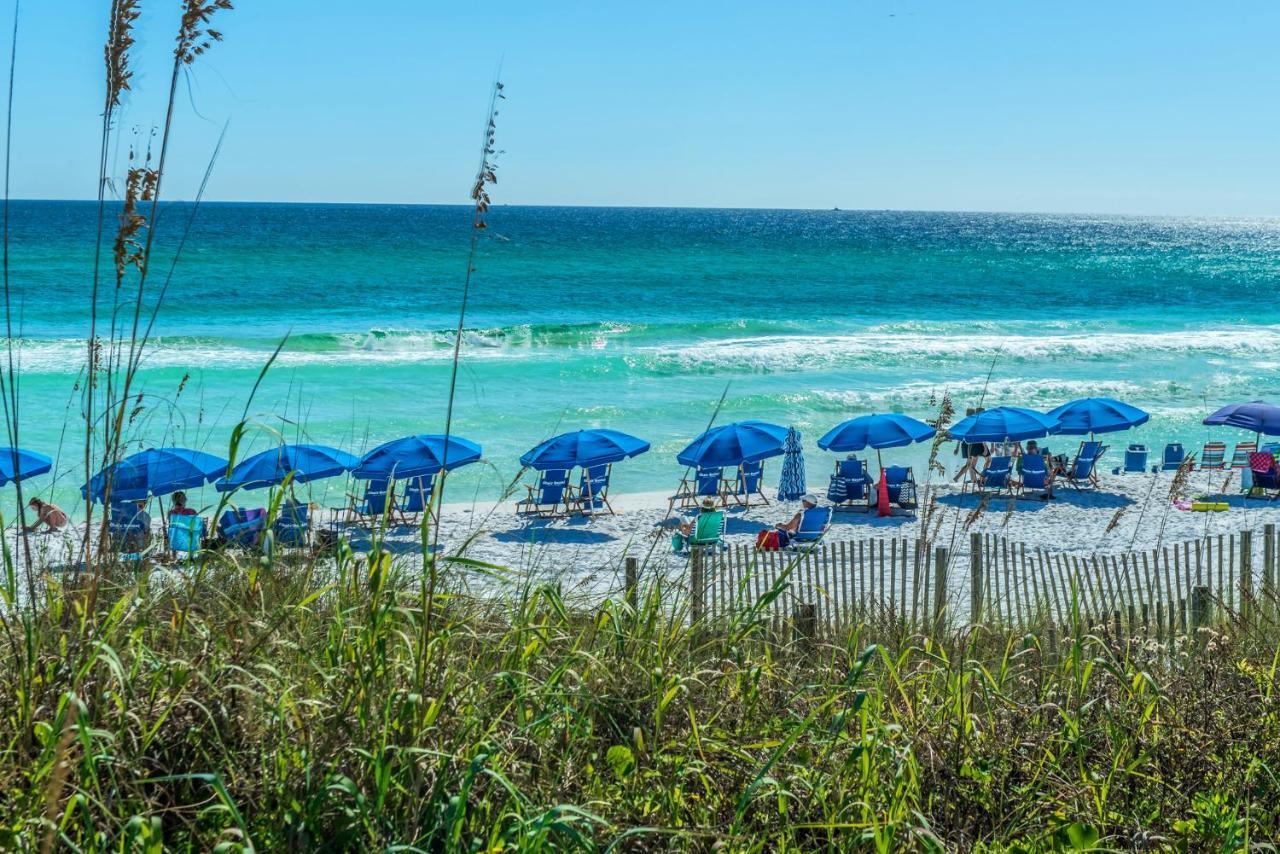 Sterling Shores Destin Exteriör bild